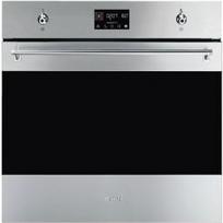 SMEG SO6302TX