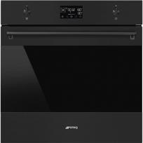 Smeg SteamOne SOP6302S2PN