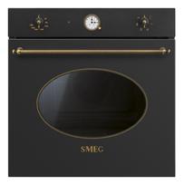 SMEGSF68C1AO