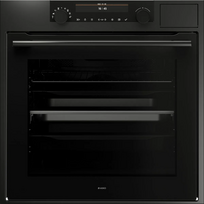 ASKO OCS8687A1