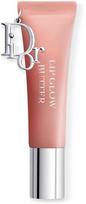 DIOR Dior Addict Lip Glow Butter lūpų blizgis 10 ml - 103 Toffee