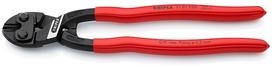 Kirpimo replės CoBolt KNIPEX 7101 250 mm