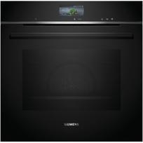Siemens HR736G1B1