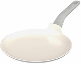 BergHOFF Leo Balance Moonmist 3950433, 26 cm, aliuminis