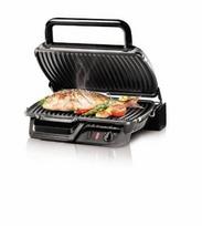 Tefal GC6000