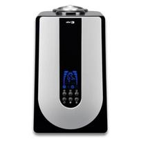 QLIMA H 509