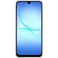 samsung galaxy a17 5g - Samsung Galaxy A17 Clear Cover Transparent - 4 nuotrauka