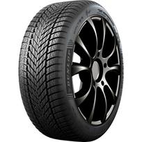 ziemines padangos 205 60 r16 - Dunlop WINTER 205/60 R16 96 H XL - 1 nuotrauka