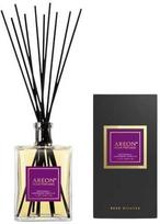 Areon Home Patchouli-Lavender-Vanilla 1l