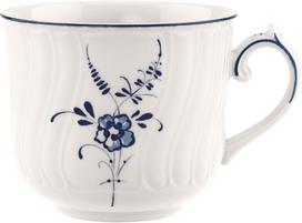 Villeroy & Boch Old Luxembourg pusryčių puodelis, 350 ml