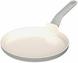 BergHOFF Leo Balance Moonmist 3950434, 25 cm, aliuminis