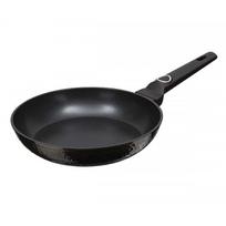 Berlinger Haus Primal Gloss BH/6568, 24 cm, aliumininė keptuvė