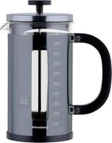 Klausberg KB-7704 French Press 1 l (Grafito)