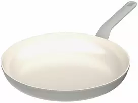 BergHOFF Leo Balance Moonmist 3950424, 32 cm, aliuminis