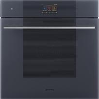 Smeg SO6104M2PG