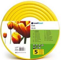 Cell-Fast 10-200 Yellow