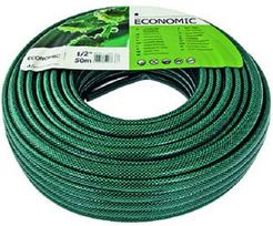 Cell-Fast 10-003 Green