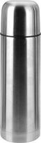 ATOM 1l