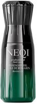 NEQI plaukų aliejus Rosemary Oil (Reviver Oil) 75 ml