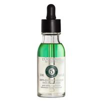 L'Occitane Anti-Hair Loss priemonė nuo plaukų slinkimo, 50 ml