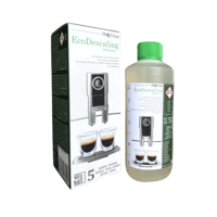 PROFline Kavos aparatų nukalkintojas EcoDescaling Solution, 500 ml