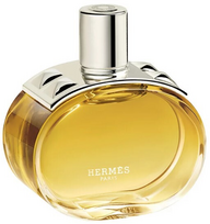 Hermes Barenia Intense EDP 100 ml