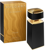 Bvlgari Le Gemme Tygar EDP 100 ml