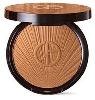 Giorgio Armani Luminous Silk Bronzing Powder 100 Sunkissed Sand 18 g