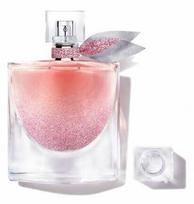 Lancome La Vie Est Belle Sparkling Edition EDP 50ml