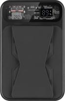 power bank wireless - Sandberg 420-94 Mag Wireless Powerbank 10000 - 2 nuotrauka