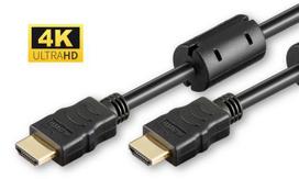 Kabelis MicroConnect