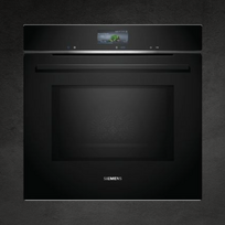 siemens iq700 orkaite - Siemens HM736GAB1 - 1 nuotrauka