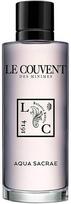 Le Couvent Aqua Sacrae EDC 50 ml