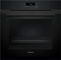 Siemens iQ300 HB272ABB3