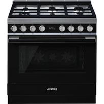 Smeg CPF9GPBL