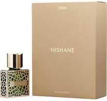 Nishane Shem Extrait de Parfum 50ml