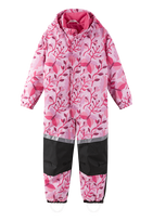 TUTTA by REIMA kombinezonas MAINI, 6100016A-41A2, 122 cm