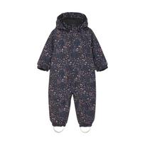 COLOR KIDS žieminis lauko kombinezonas, 742139-1919, 104 cm