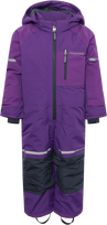 DIDRIKSONS žieminis lauko kombinezonas FALKEN, 505844-I12, 110 cm