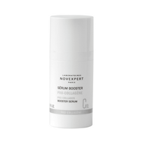 NOVEXPERT Intensyvus Veido Serumas su Pro-Kolagenu, 10 ml