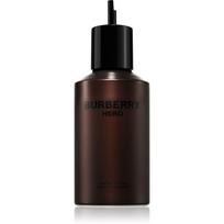 Burberry Hero Parfum Intense EDP 200ml