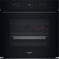 airfros - Whirlpool WOI7P8FHT1SBA - 1 nuotrauka