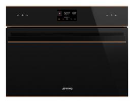SMEG SO4602M1NR