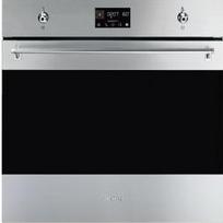 SMEG SOP6302TX
