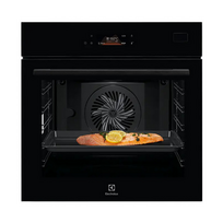 electrolux orkaite - Electrolux KOBBS38Z - 1 nuotrauka
