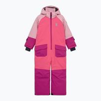 Vaikiškas slidinėjimo kombinezonas LEGO Lwjaz 810 fuchsia