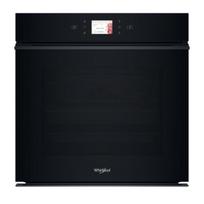 whirlpool orkaite - Whirlpool WOI98MPT2SBA - 1 nuotrauka