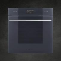 SMEG SO6102TG