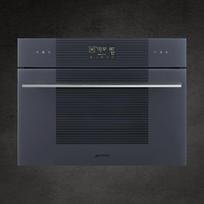 SMEG SO4102S3G