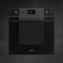 SMEG SO6101S2B3